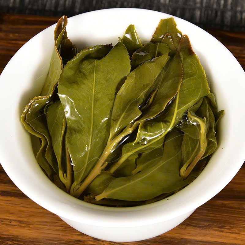 tra-o-long-le-son-dai-loan-7