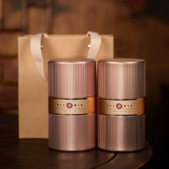 Trà Ô Long Đại Vũ Lĩnh – Đài Loan