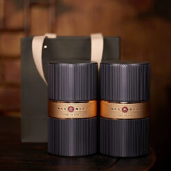 Trà Ô Long Lê Sơn – Đài Loan