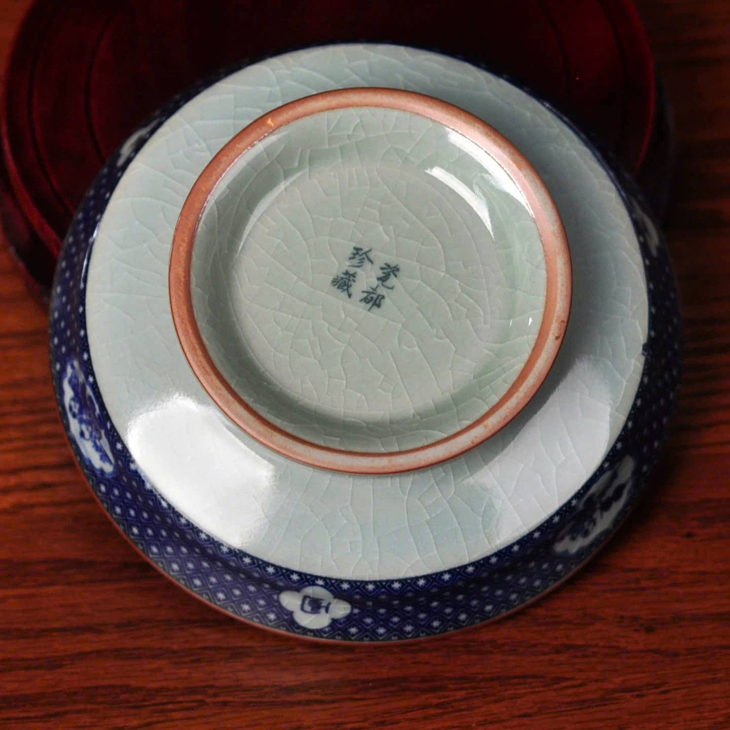 chen-khai-su-thanh-hoa-men-ran-bach-nhi-do-10