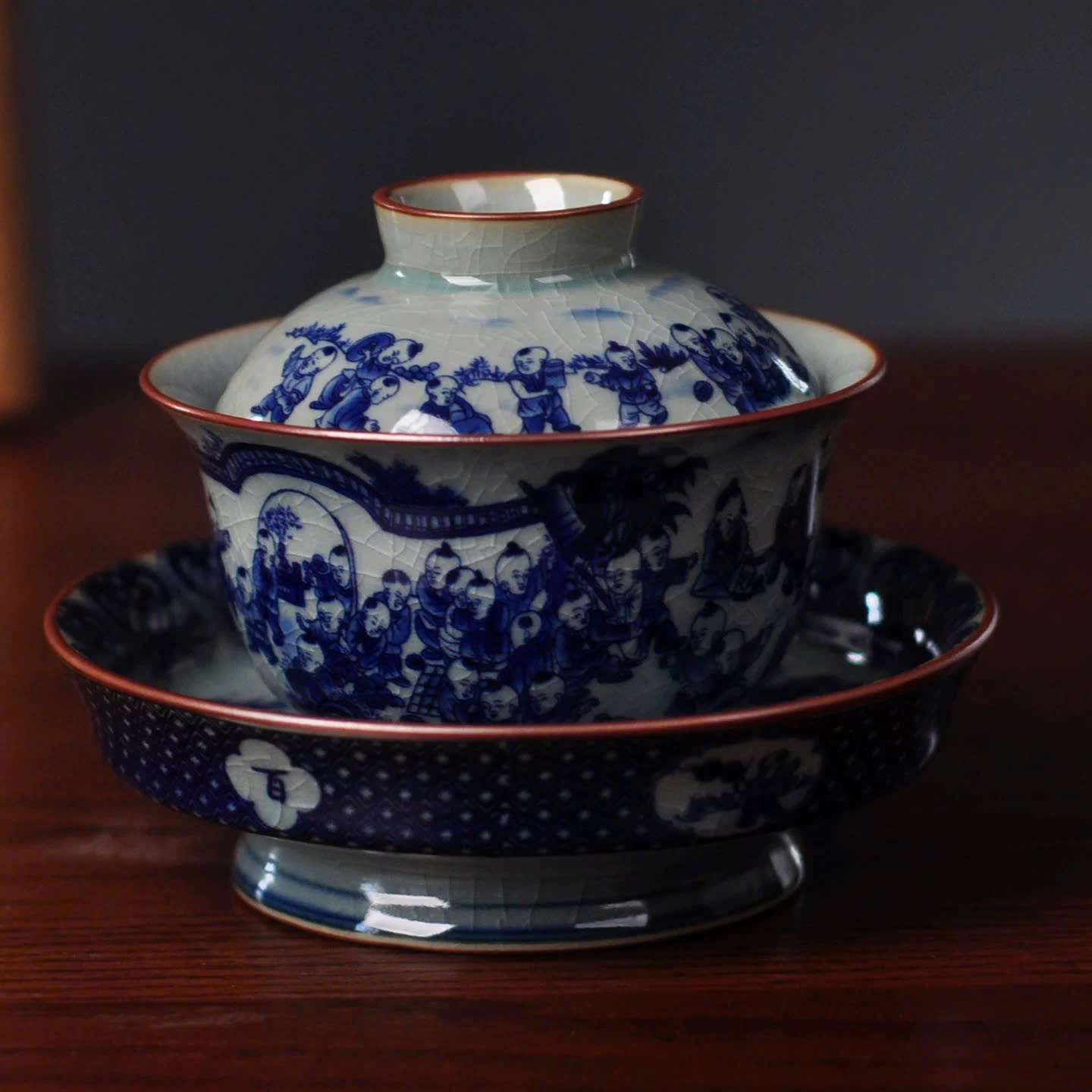 chen-khai-su-thanh-hoa-men-ran-bach-nhi-do-2