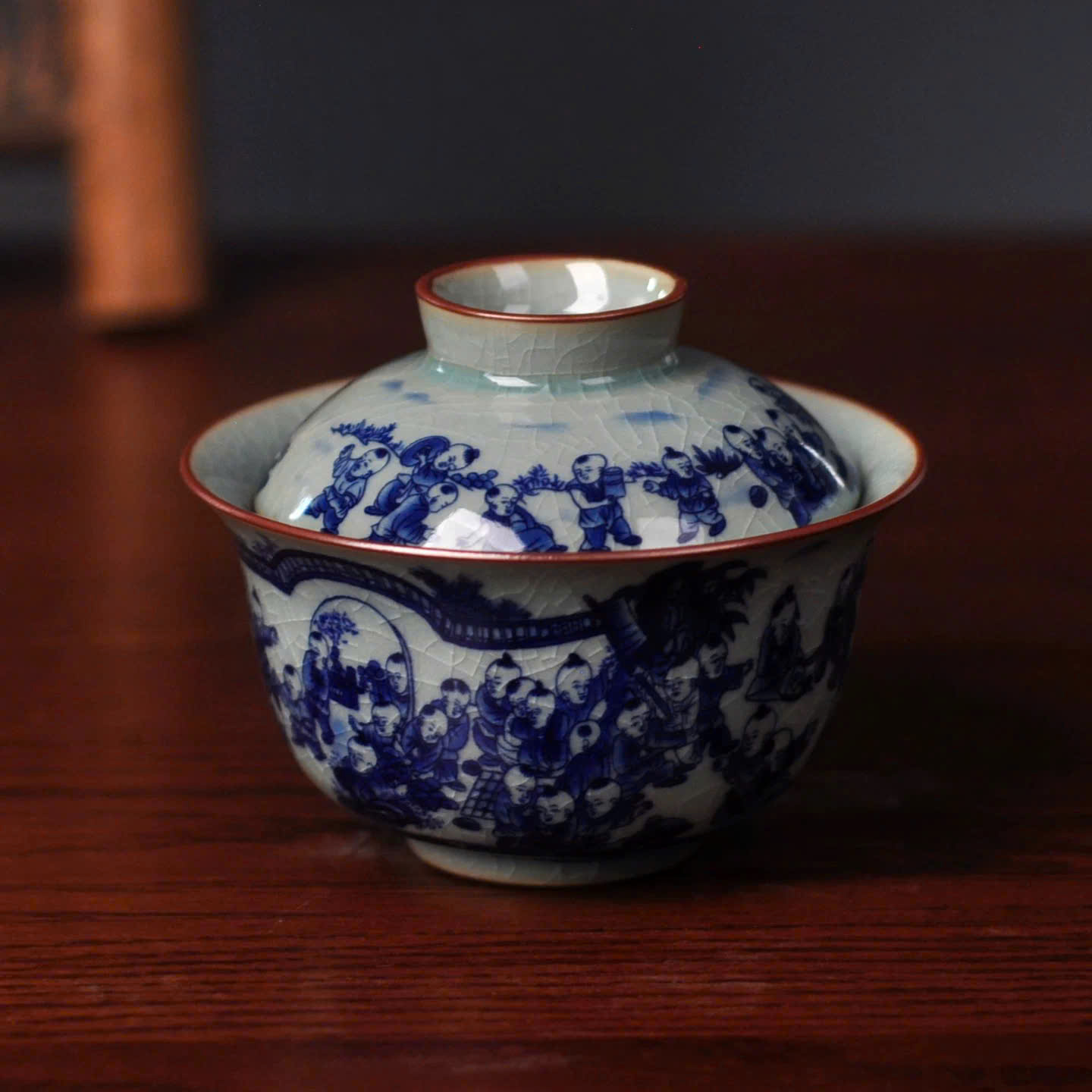 chen-khai-su-thanh-hoa-men-ran-bach-nhi-do-3