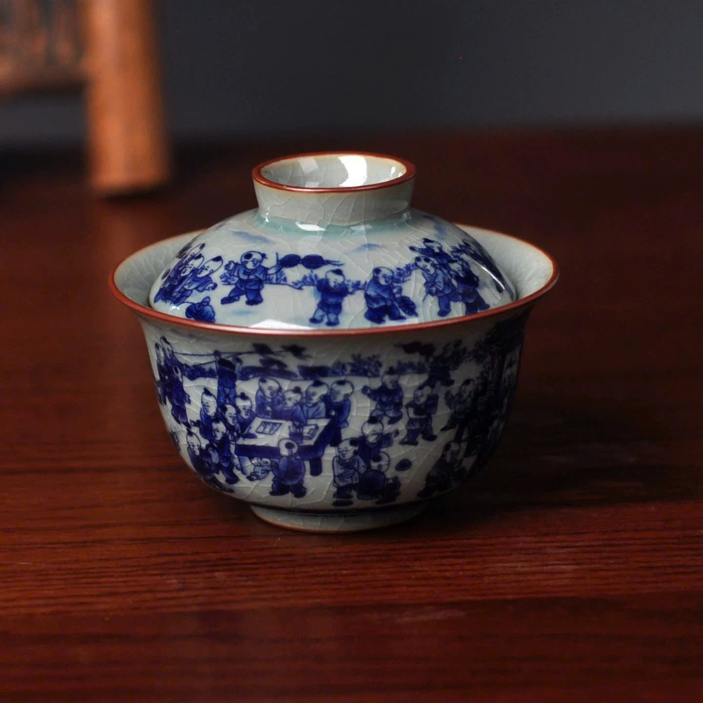 chen-khai-su-thanh-hoa-men-ran-bach-nhi-do-4