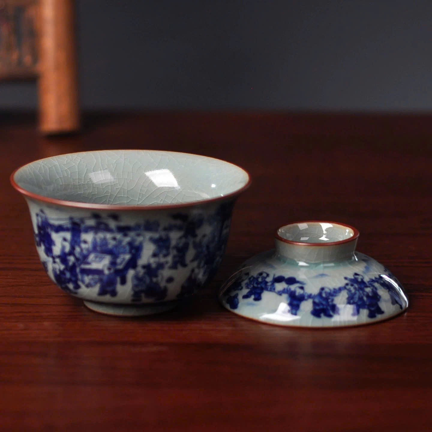 chen-khai-su-thanh-hoa-men-ran-bach-nhi-do-5