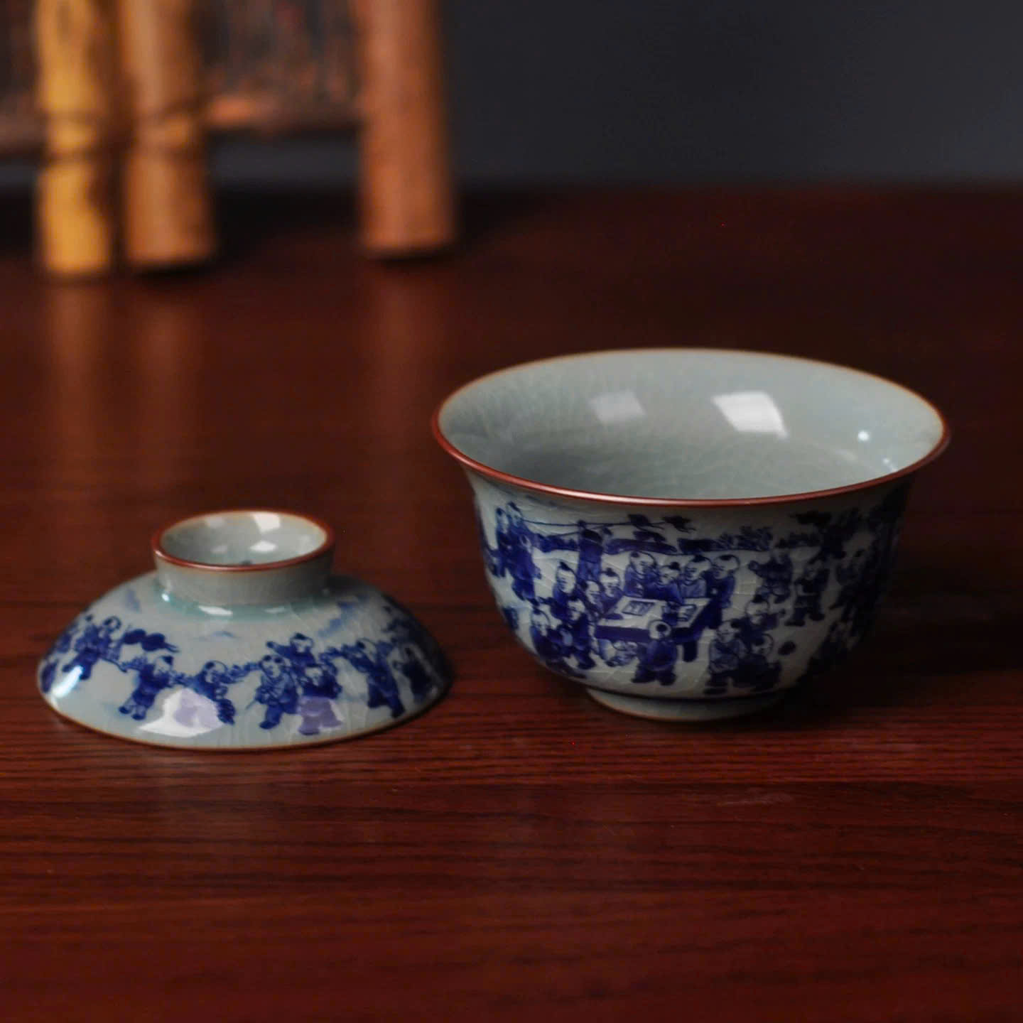 chen-khai-su-thanh-hoa-men-ran-bach-nhi-do-6