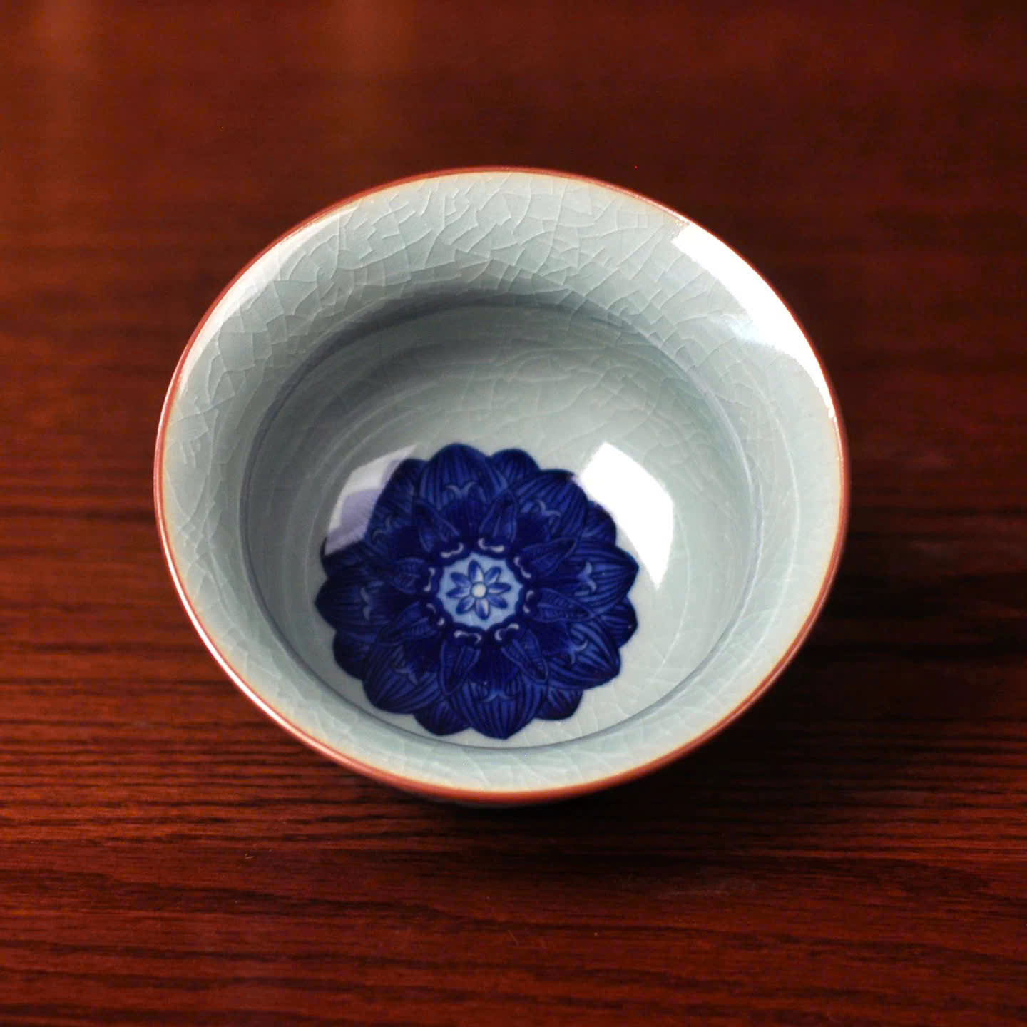 chen-khai-su-thanh-hoa-men-ran-bach-nhi-do-7