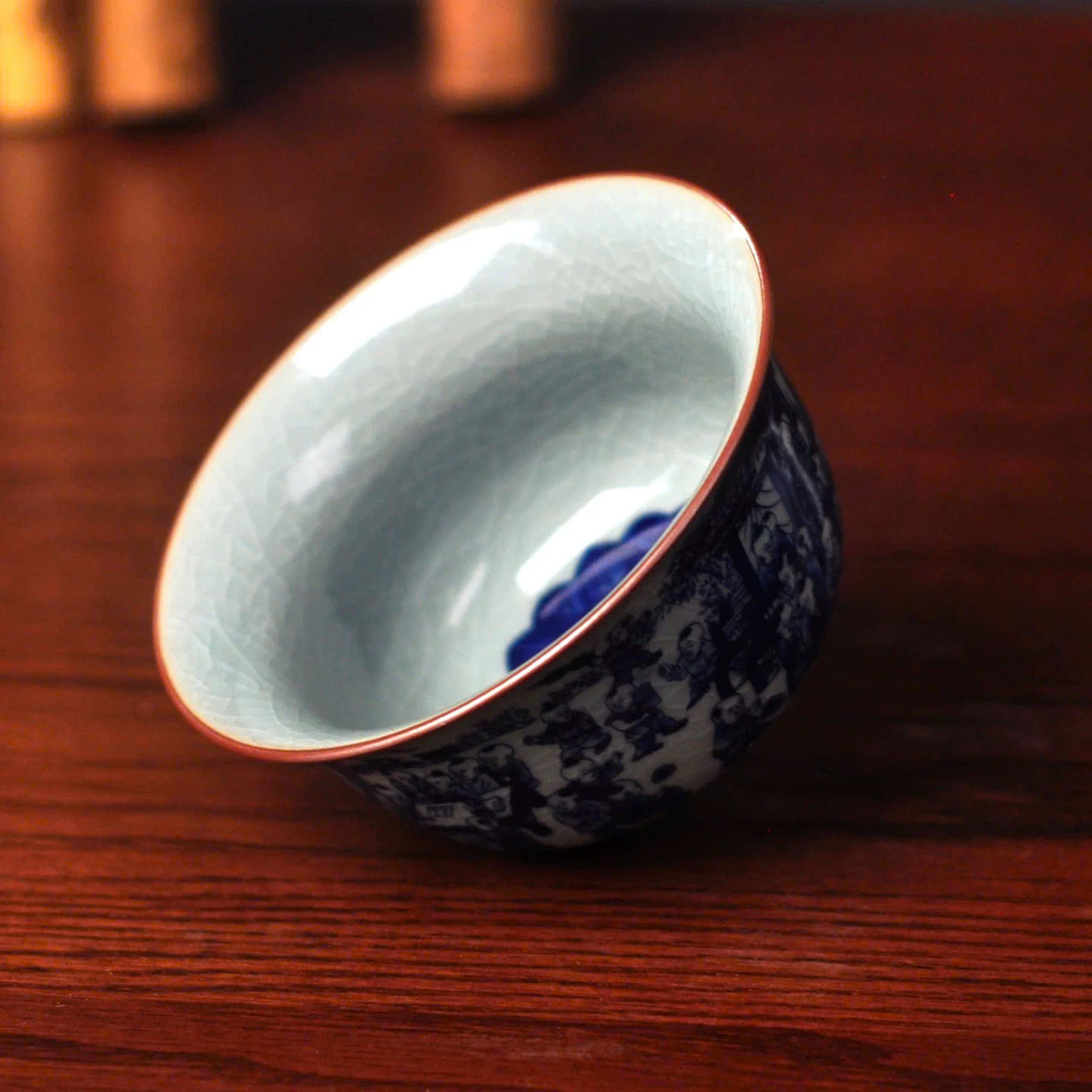 chen-khai-su-thanh-hoa-men-ran-bach-nhi-do-8