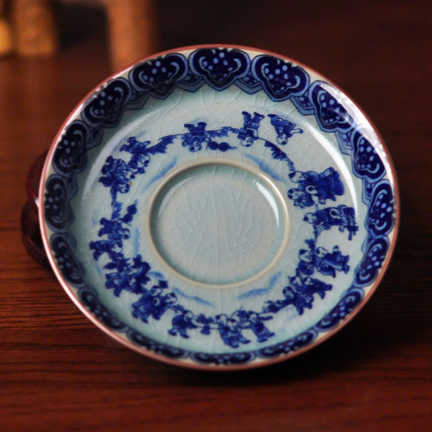 chen-khai-su-thanh-hoa-men-ran-bach-nhi-do-9