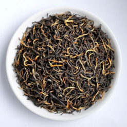 Hồng Trà Kim Tuấn Mi | Hộp 150gr