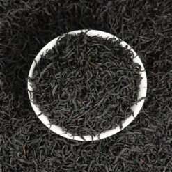 Hồng Trà Chính Sơn Tiểu Chủng