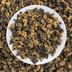 Trà Điền Hồng Kim Loa