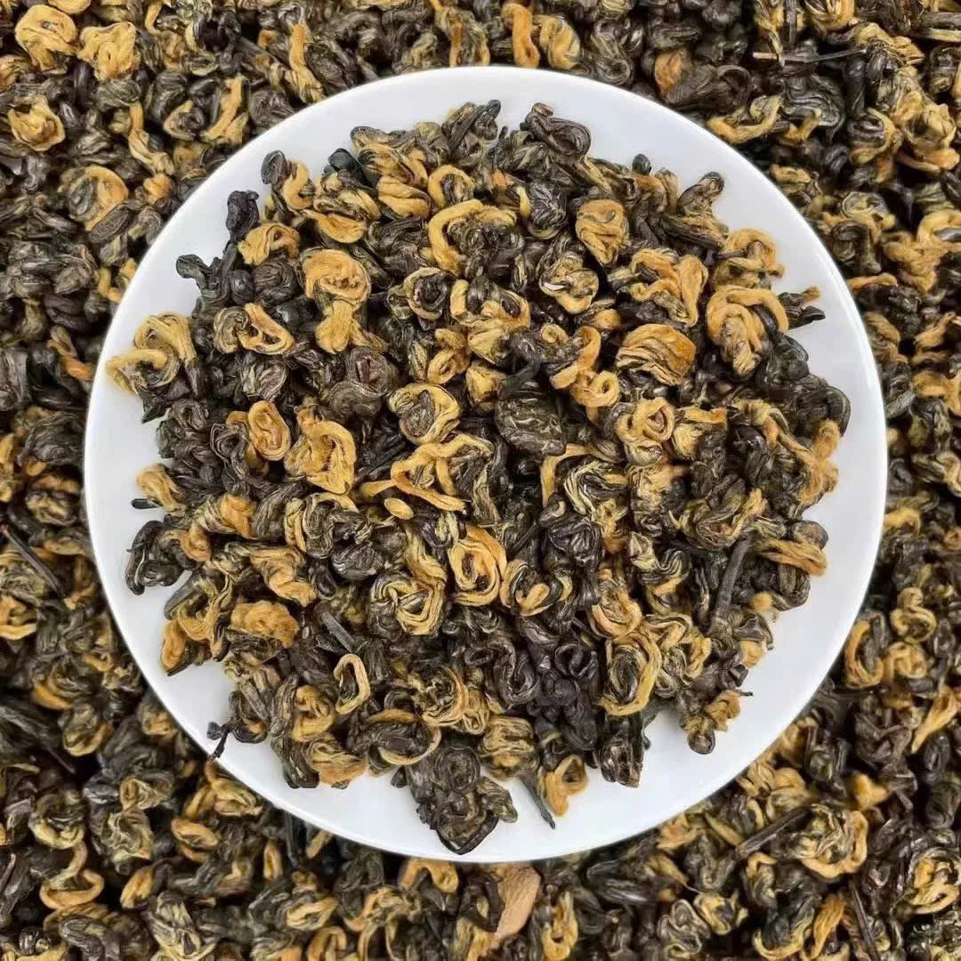 tra-dien-hong-kim-loa-1