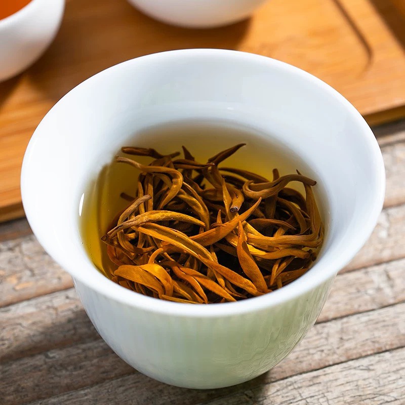 tra-dien-hong-kim-loa-4