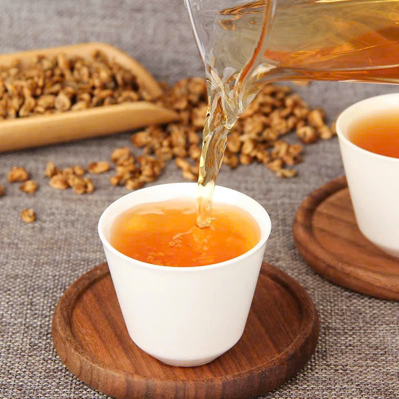 tra-dien-hong-kim-loa-5