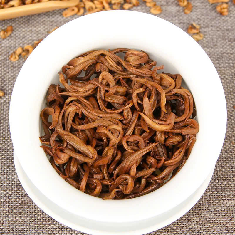 tra-dien-hong-kim-loa-7