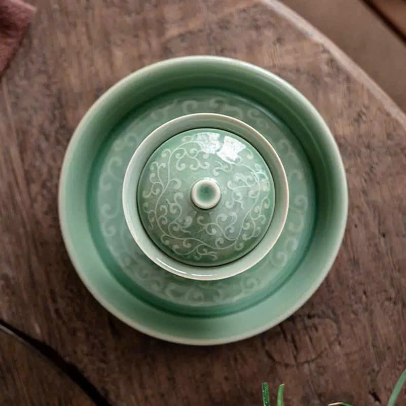 chen-khai-su-duc-hoa-men-ngoc-bich-lien-hoa-5