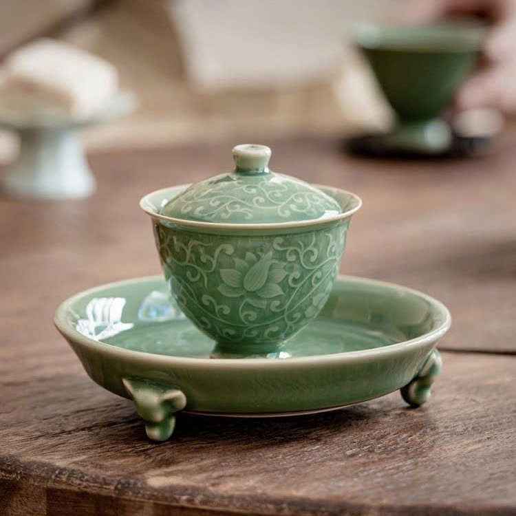 chen-khai-su-duc-hoa-men-ngoc-bich-lien-hoa-7