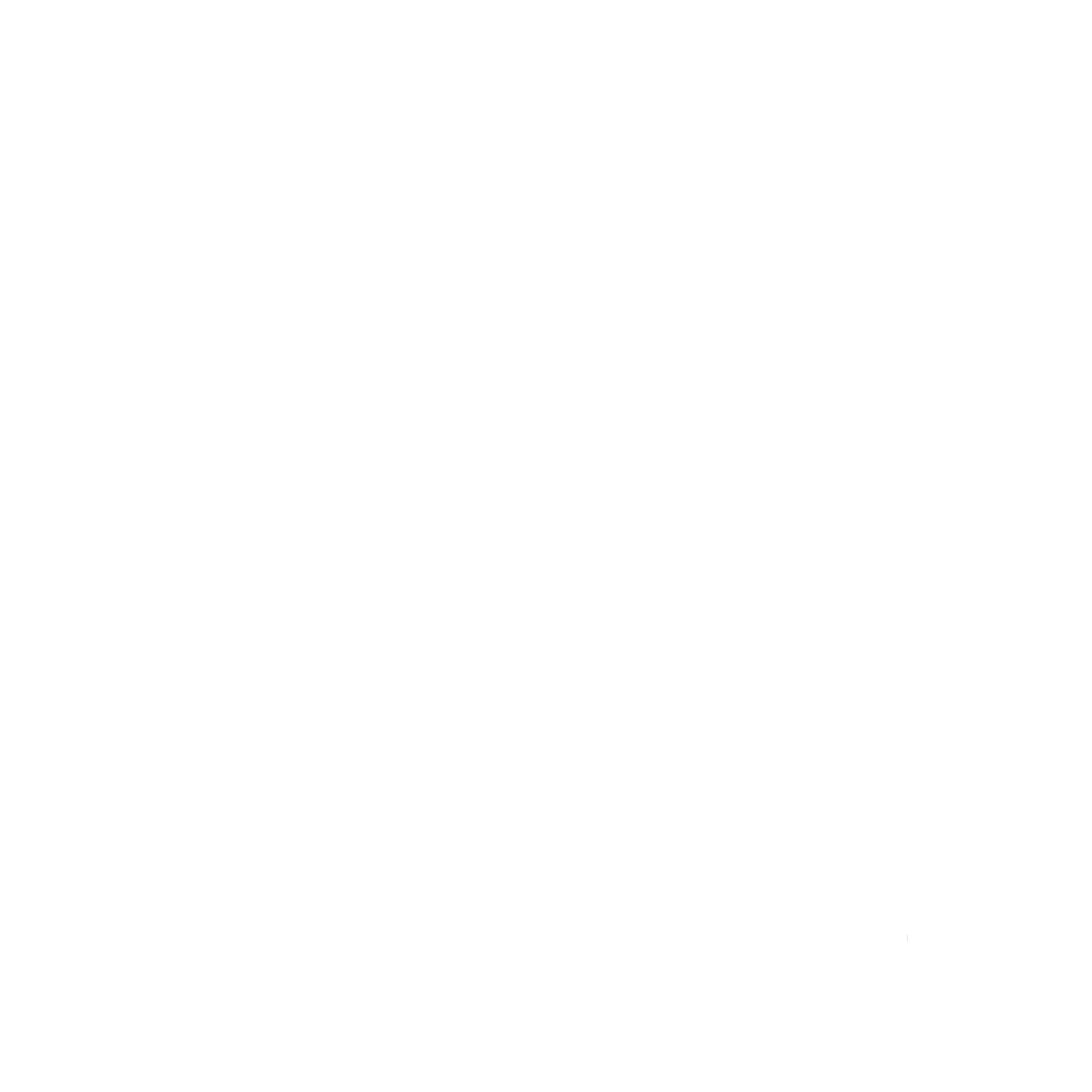 Trà Vương
