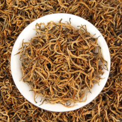 Hồng Trà Vương | Hộp 150gr
