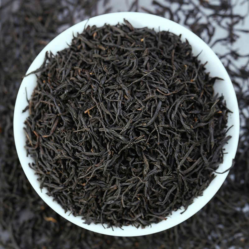 tra-chinh-son-tieu-chung-7