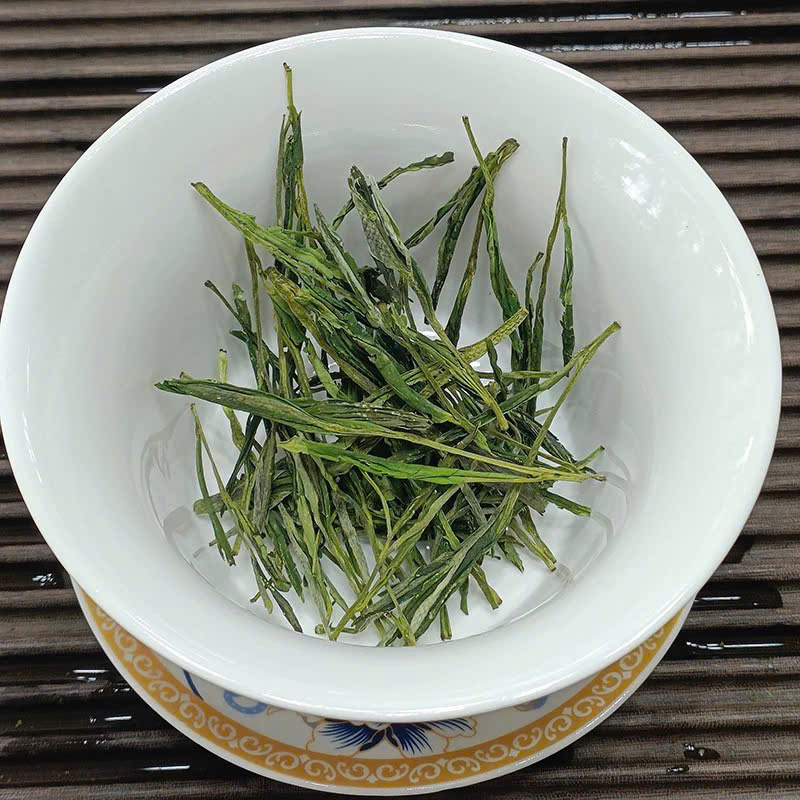 tra-thai-binh-hau-khoi-1