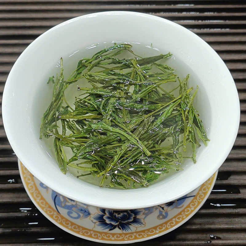 tra-thai-binh-hau-khoi-3