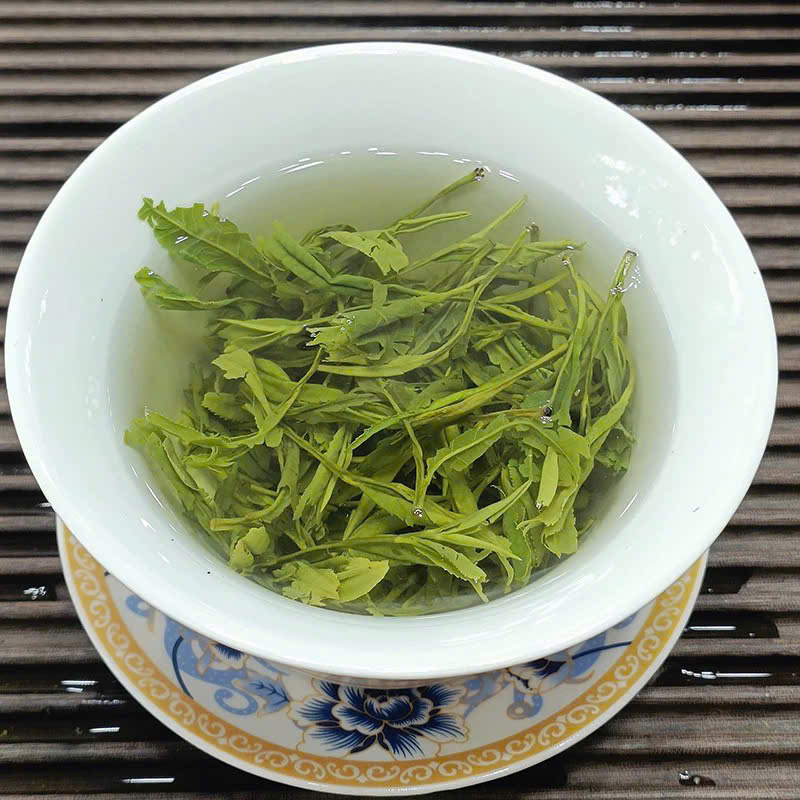 tra-thai-binh-hau-khoi-4