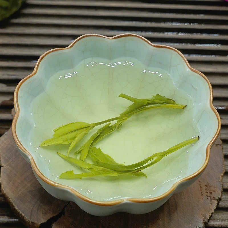 tra-thai-binh-hau-khoi-5