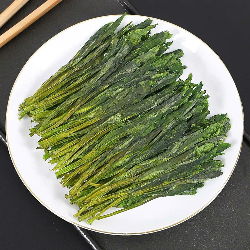 tra-thai-binh-hau-khoi-7