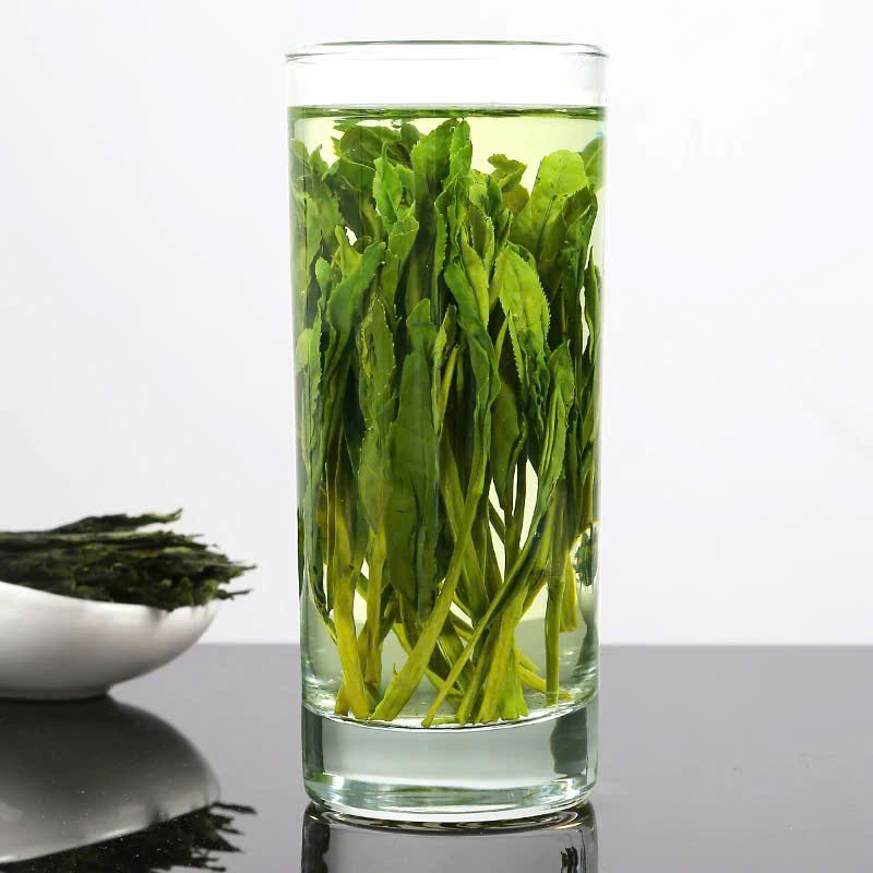 tra-thai-binh-hau-khoi-8